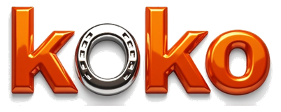 koko