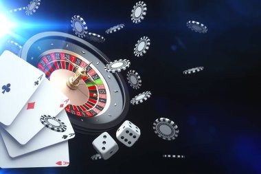 koko platform interface showing live-dealer tables and sportsbook markets
