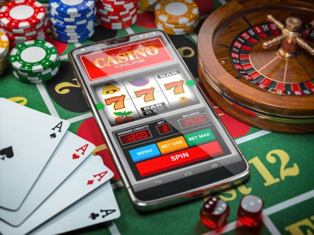 koko bet slip interface showing multiple selections