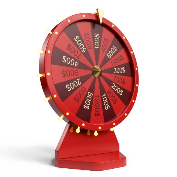 koko bet slip confirmation screen before submission