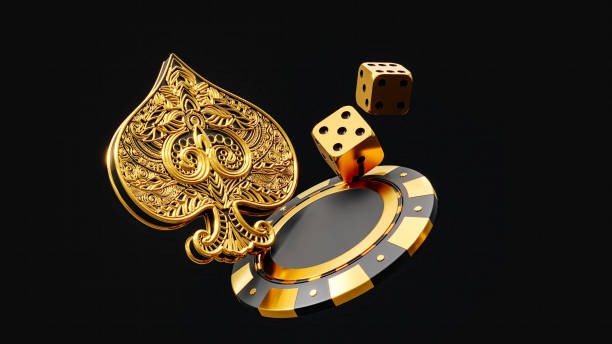 Roulette Game 