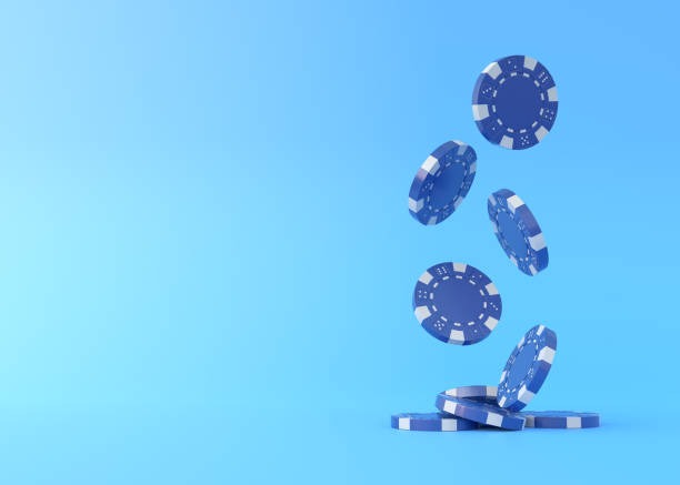 Cascade and symbol replacement during Mahjong Ways 2 spin