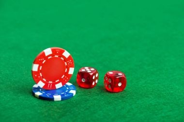 Bonus scatter symbols and free spin trigger in Mahjong Ways 2