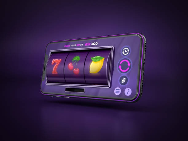 NetEnt live blackjack table on koko