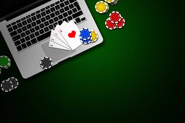 koko NetEnt table lobby with multiple game options