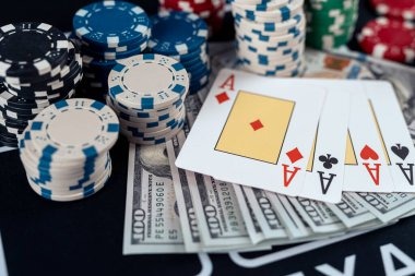 Serie A season overview and koko sportsbook guide