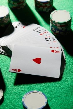 koko VIP Club live blackjack table with HD camera setup