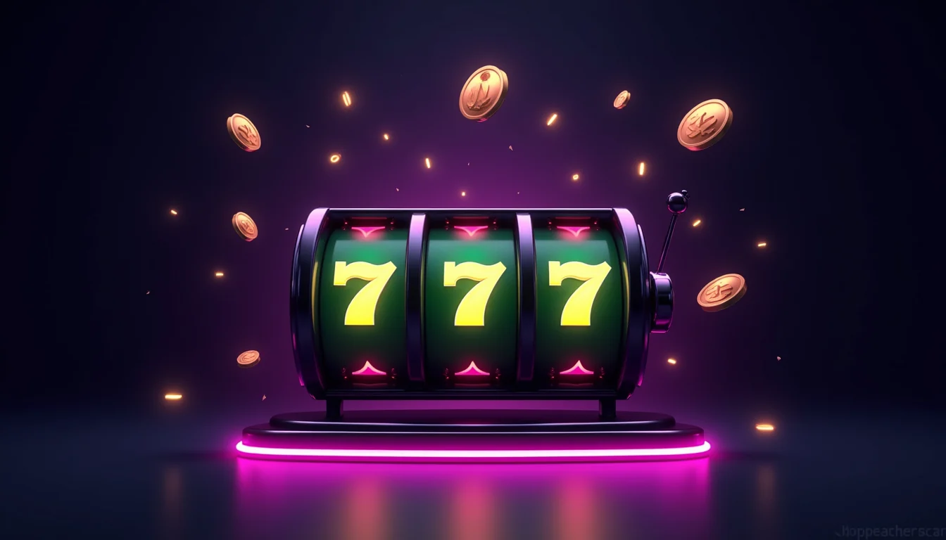 koko VIP Club roulette table with professional dealer